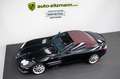 Mercedes-Benz SLR Roadster /EXCLUSIV/CARBON/1 OF 520 Schwarz - thumbnail 4