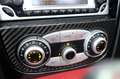 Mercedes-Benz SLR Roadster /EXCLUSIV/CARBON/1 OF 520 Schwarz - thumbnail 20