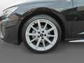 Audi A3 BERLINA CON PORTON 2.0 TDI 110KW S TRONIC S LINE S Negro - thumbnail 12