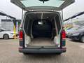 Volkswagen T6 Kombi T6.1 KR 2,0 TDI DSG Netto: 17158.- Weiß - thumbnail 9