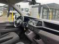 Volkswagen T6 Kombi T6.1 KR 2,0 TDI DSG Netto: 17158.- Weiß - thumbnail 5