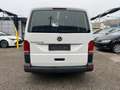 Volkswagen T6 Kombi T6.1 KR 2,0 TDI DSG Netto: 17158.- Weiß - thumbnail 7