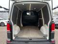 Volkswagen T6 Kombi T6.1 KR 2,0 TDI DSG Netto: 17158.- Weiß - thumbnail 10