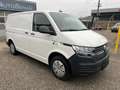 Volkswagen T6 Kombi T6.1 KR 2,0 TDI DSG Netto: 17158.- Weiß - thumbnail 1