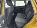 Suzuki Vitara 1.4 Boosterjet Select Smart Hybrid Automaat | Tree Jaune - thumbnail 8