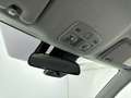Suzuki Vitara 1.4 Boosterjet Select Smart Hybrid Automaat | Tree Jaune - thumbnail 20