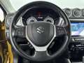 Suzuki Vitara 1.4 Boosterjet Select Smart Hybrid Automaat | Tree Jaune - thumbnail 4