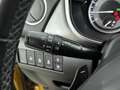 Suzuki Vitara 1.4 Boosterjet Select Smart Hybrid Automaat | Tree Jaune - thumbnail 17