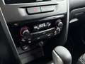 Suzuki Vitara 1.4 Boosterjet Select Smart Hybrid Automaat | Tree Jaune - thumbnail 5