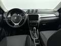 Suzuki Vitara 1.4 Boosterjet Select Smart Hybrid Automaat | Tree Jaune - thumbnail 9