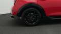 MINI Cooper S John Cooper Works Trim Rot - thumbnail 12