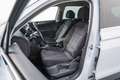 Volkswagen Tiguan 2.0TDI Sport 4Motion DSG 110kW Blanco - thumbnail 11