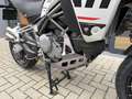 Ducati Multistrada 1200 Enduro Akrapovic # Nieuwe banden Weiß - thumbnail 7