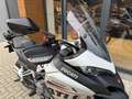 Ducati Multistrada 1200 Enduro Akrapovic # Nieuwe banden Weiß - thumbnail 4