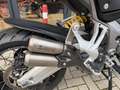 Ducati Multistrada 1200 Enduro Akrapovic # Nieuwe banden Weiß - thumbnail 9