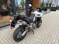 Ducati Multistrada 1200 Enduro Akrapovic # Nieuwe banden Weiß - thumbnail 3
