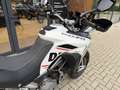 Ducati Multistrada 1200 Enduro Akrapovic # Nieuwe banden Weiß - thumbnail 8