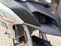 Ducati Multistrada 1200 Enduro Akrapovic # Nieuwe banden Weiß - thumbnail 5