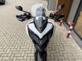 Ducati Multistrada 1200 Enduro Akrapovic # Nieuwe banden Weiß - thumbnail 15