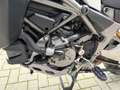 Ducati Multistrada 1200 Enduro Akrapovic # Nieuwe banden Weiß - thumbnail 13