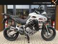 Ducati Multistrada 1200 Enduro Akrapovic # Nieuwe banden Weiß - thumbnail 1