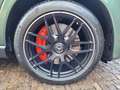 Mercedes-Benz GLE 63 AMG GLE 63 S AMG 4Matic+ Coupe Grün - thumbnail 14