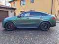 Mercedes-Benz GLE 63 AMG GLE 63 S AMG 4Matic+ Coupe Grün - thumbnail 7