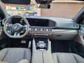 Mercedes-Benz GLE 63 AMG GLE 63 S AMG 4Matic+ Coupe Grün - thumbnail 10