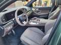 Mercedes-Benz GLE 63 AMG GLE 63 S AMG 4Matic+ Coupe Grün - thumbnail 8
