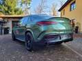 Mercedes-Benz GLE 63 AMG GLE 63 S AMG 4Matic+ Coupe Grün - thumbnail 5