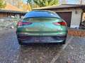 Mercedes-Benz GLE 63 AMG GLE 63 S AMG 4Matic+ Coupe Grün - thumbnail 6