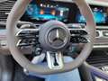 Mercedes-Benz GLE 63 AMG GLE 63 S AMG 4Matic+ Coupe Grün - thumbnail 15