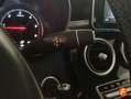 Mercedes-Benz C 220 BlueTEC Blanco - thumbnail 22