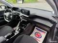 Peugeot 208 E-208 136ch Active Business 11-2021 Weiß - thumbnail 5