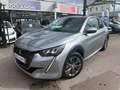 Peugeot 208 E-208 136ch Active Business 11-2021 Weiß - thumbnail 1