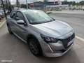 Peugeot 208 E-208 136ch Active Business 11-2021 Weiß - thumbnail 2