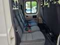 Fiat Ducato CASSONATO MAXI GRU 35 2.3 doppiacab. Bianco - thumbnail 12