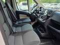 Fiat Ducato CASSONATO MAXI GRU 35 2.3 doppiacab. Bianco - thumbnail 11
