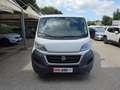 Fiat Ducato CASSONATO MAXI GRU 35 2.3 doppiacab. Bianco - thumbnail 3