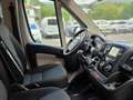 Fiat Ducato CASSONATO MAXI GRU 35 2.3 doppiacab. Bianco - thumbnail 9
