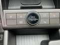 Hyundai KONA SX2 MY25 1.6 T-GDi Aut. N LINE +Navi+Kamera Noir - thumbnail 14