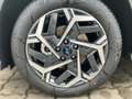 Hyundai KONA SX2 MY25 1.6 T-GDi Aut. N LINE +Navi+Kamera Schwarz - thumbnail 6