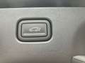 Hyundai KONA SX2 MY25 1.6 T-GDi Aut. N LINE +Navi+Kamera Schwarz - thumbnail 16