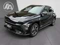 Hyundai KONA SX2 MY25 1.6 T-GDi Aut. N LINE +Navi+Kamera Schwarz - thumbnail 18