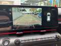 Hyundai KONA SX2 MY25 1.6 T-GDi Aut. N LINE +Navi+Kamera Noir - thumbnail 15