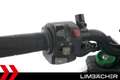 Kawasaki Z 1000 Akrapovic, Highsider - thumbnail 20