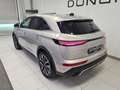 DS Automobiles DS 7 Opera 1.5 130cv BlueHDi EAT8 AZIENDALE! Сірий - thumbnail 5