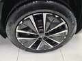 DS Automobiles DS 7 Opera 1.5 130cv BlueHDi EAT8 AZIENDALE! Сірий - thumbnail 7