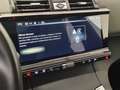 DS Automobiles DS 7 Opera 1.5 130cv BlueHDi EAT8 AZIENDALE! Сірий - thumbnail 14