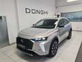 DS Automobiles DS 7 Opera 1.5 130cv BlueHDi EAT8 AZIENDALE! Сірий - thumbnail 1